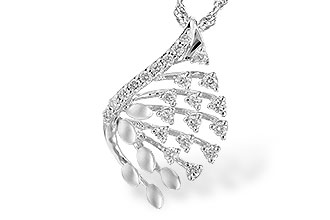 E273-53093: NECK .14 TW