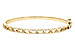 E274-41311: BANGLE .50 TW