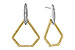 E274-43175: EARRINGS .14 TW