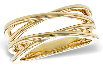 E275-34029: LDS WED RG