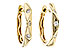 E275-34956: EARRINGS .15 TW
