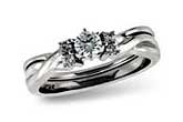 F008-95838: SET 0.20 BR 0.29 TW