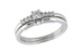 F008-96765: SET 0.13 BR 0.22 TW