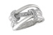 F184-44011: LDS WED RG .24 TW