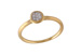 F186-18584: LDS DIA RG .07 TW