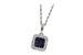 F187-12211: NECK .50 SAPP .68 TGW