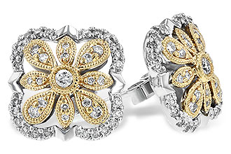 F188-97711: EARR .40 TW