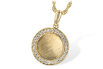 F189-83147: NECK .12 TW
