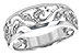 F190-73129: LDS WED RG .04 TW