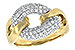 F190-74020: LDS DIA RG .90 TW
