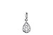 F273-45865: PENDANT .16 TW