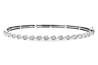 F273-51302: BANGLE .32 TW