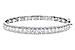 F274-36747: BANGLE 5.60 TW