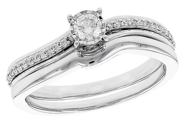 Wedding Sets