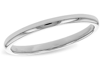 F274-43111: TRACER BAND FOR M187-10447