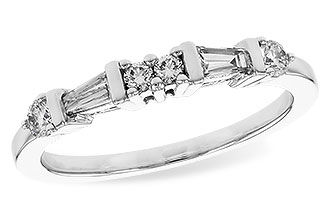 F274-44993: LDS DIA WED RG .17 BAG .35 TW