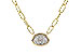 F275-33120: NECK .03 BAG .12 TW (18")