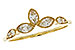F275-34056: ENHANCER .30 TW