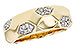 F276-18602: LDS DIA WED RG .18 TW