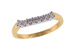 G093-46729: ENHANCER .20 TW