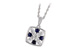 G186-21329: NECK .37 SAPP .45 TGW