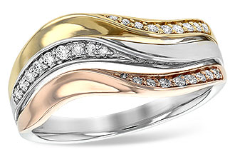 G188-93120: LDS DIA RG .19 TW