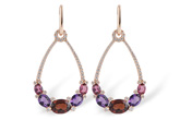 G188-94038: EARR 3.56 SEMI-PRECIOUS 3.98 TGW