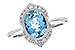 G190-73093: LDS RG 1.56 AQUA 1.70 TGW