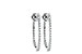 G190-76774: EARR .25 TW