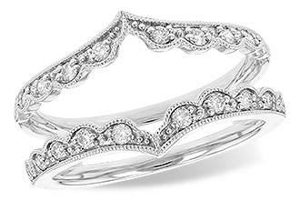 G190-79474: GUARD RG .25 TW