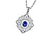 G273-47702: NECK .47 SAPP .72 TGW