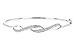 G273-49520: BANGLE .45 TW