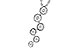 G273-52238: NECK .15 TW