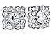G273-52247: EARR .25 TW