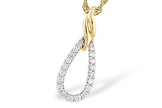 G273-54056: NECK .24 TW