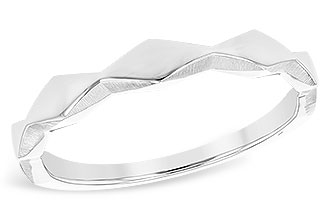 G274-36793: LDS WED RG