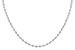 G275-27674: NECKLACE 1.90 TW (18")