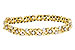 G275-28556: BRACELET 1.00 TW (7")