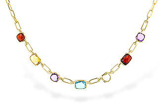 G275-31311: NECK 8.87 TW SEMI-PREC (GT,CIT,AMY,G.AMY,BT) (17")