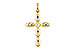 G275-33111: PENDANT .04 TW