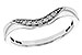 G275-33120: ENHANCER .08 TW