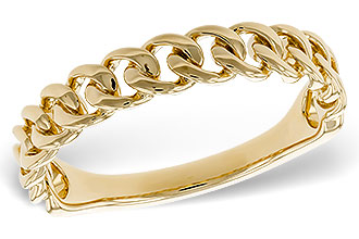 G275-33147: LDS WED RG