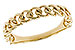 G275-33147: LDS WED RG