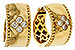 G275-34047: EARRINGS .25 TW