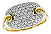 G275-34056: LDS DIA RG .53 TW