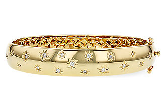 G276-18593: BANGLE .30 TW