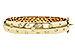G276-18593: BANGLE .30 TW