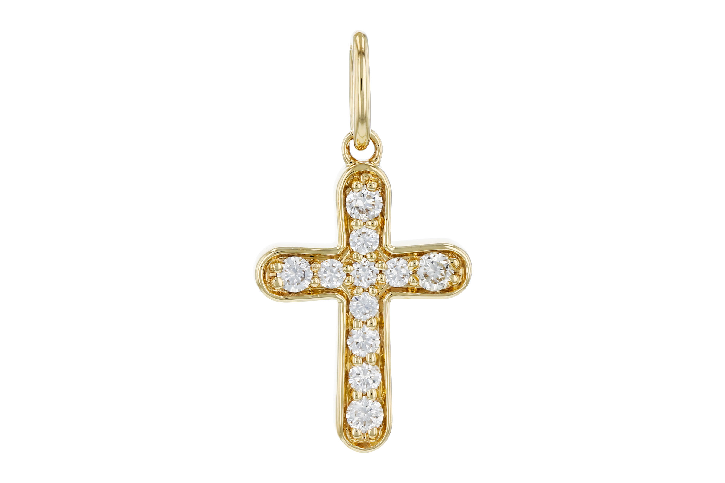 G276-21320: PENDANT .16 TW