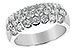 H093-47683: LDS WED RG 1.30 TW