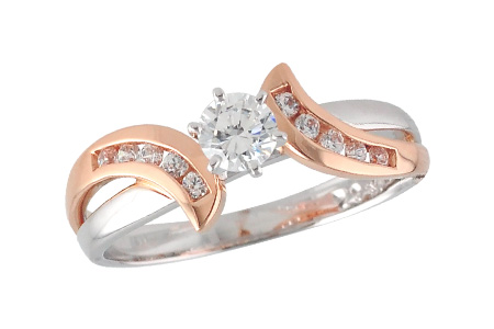 H185-32265: A185-32257 LDS ENG ONLY